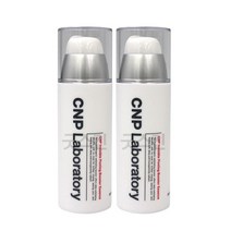 씨앤피 인비져블 필링 부스터, 100ml, 2개
