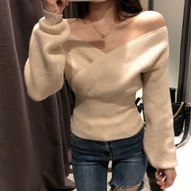 이지핏 브이넥 랩스타일 니트 티셔츠 캐주얼 정장 데일리룩 대가족티셔츠 박스티 여자반팔티 긴팔티 커스텀맨투맨 남자유넥반팔 커스텀후드티 무지반팔티 티셔츠 친구랑트윈룩 맨투맨 단체맨투맨 패밀리티셔츠 커플맨투맨 여름커플옷