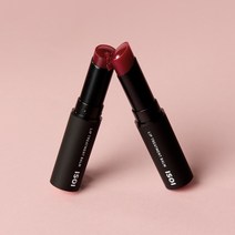 도착보장아이소이 립 트리트먼트밤로즈립밤 5gx2개색상선택, 01_퓨어레드+베이비핑크