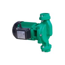 PH-200M (40A) 온수순환펌프 보일러순환펌프, 1개