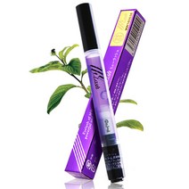 닥터토무 뮤러쉬 속눈썹 영양제 에센스 2.7ml / 속눈썹 앰플 펌 연장, 1개