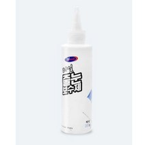 타일 줄눈 보수제 욕실 바닥 실리콘 틈새 코팅제 200g
