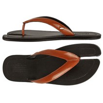 메종 마르지엘라 20SS S57WX0023 P1993 T2224 스티치 타비 샌들 블랙 브라운 남성 슬리퍼 TR