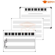 샤오미 미지아 Xiaomi Mijia LCD 소형 전자 칠판 10 인치 13.5 어린이 집 그림 그리기 필기 전자 드로잉 보드 낙서 힐링 그림 장난감 선물용