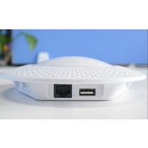 300m 장거리 ble 직렬 블루투스 5.0 근접 ibeacon iot wifi 게이트웨이 (북유럽 nRF52 모듈 포함), 한개옵션0