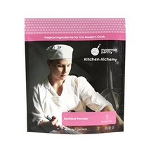 Pure Sorbitol Powder Vegan Gluten-Free OU Kosher Certified - 1kg/2.2lbs/36oz null, 1, 1kg