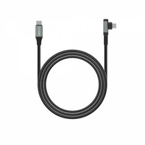 NEXT-CCEL Type C to C (NEXT-CCEL7220-100W 2m), 상세페이지 참조