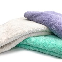 프라임타월 무릎담요 애착담요 극세사 학교 아기 회사 차량 담요