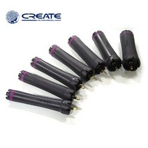 그리에이트 미니미니 인 멀티펌 롯드, 1개, 22 mm