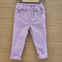 토토헤로스NC경산점 리아일자면바지