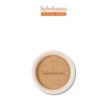 9월 퍼펙팅 쿠션 리필15g SPF50+, 17N1, 15g