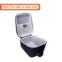 카메라 가방 폴라로이드 오리지널 원스텝+ 블랙(9010) ltgem 블랙 바 하드 연결, only case for sale