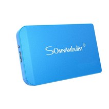 외장하드2테라 외장HDD 호환 복구 백업용 hdd 2.5 1tb 외장 하드 드라이브 1tb 2tb 저장 장치 컴퓨터용 하드 드라이브 휴대용 hd 1 tb usb 3.0 24, 푸른, 250GB