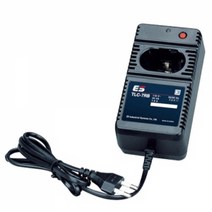 [AJZ_5010291] ES-충전기 TLC-7RB TLD10PA.L110공용 (1EA) 전기충전기 공구충전기 산업공구충전기 충전기 공업공구충전기, 1개