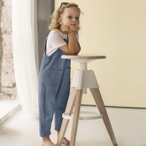 이태리-린넨 블렌드 선염 샴브레이 [200g] TB-291