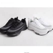헬스장운동화 남자키높이에어러닝화 데일리 메쉬