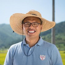 [장금이네농장] 국내산 100% 산수유즙 60포 120포, 산수유즙 90ml