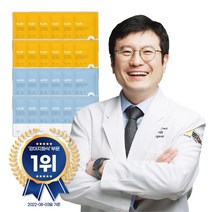 씽크라이크펫 강아지화식 자연식 사료 160g, 오리+양(각 12팩씩 / 총 24팩)