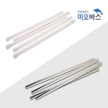 미오바스 전신 반신 이동식 성인 접이식 욕조, 플라스틱M사이즈(6개1SET), 1set