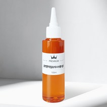 코엔자임Q10 수용성 코엔자임큐텐 코큐텐 10ml 50ml 100ml