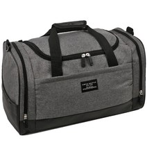 pr350b스포츠여행운동헬스가방더플백여행용보스턴톤백