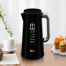 [하이마트] 테팔 무선 주전자 KO-8528KR