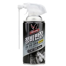 동진TFC 방청제 정비반장 자전거 기름칠 물구리스 윤활제 자동차 녹제거제, 1개
