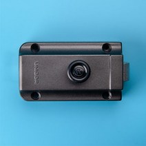 유니코 대문자동개폐기 UN-4KA 미는문용, 1