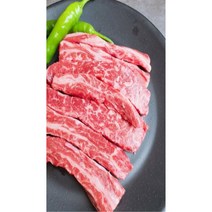 마장동 한우 투뿔9등급 맛있는 소고기 구이용 홈마카세 홈파티 명절선물세트 꽃등심 한우선물