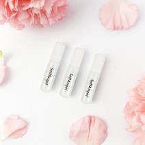 셀프천사 인조 속눈썹 접착제 액 3g 휴대용 풀