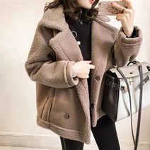 멋스러운 빈티지 캐쥬얼 단정 시크 양텅 여성 자켓 여자 아우터 코디 페미닌 걸크러쉬 한