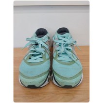 신0169 나이키정품 중고구제 에어맥스 러닝화 코딱지구제