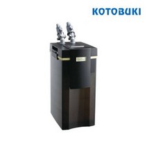 고토부키 외부여과기 파워박스 SV 1000X .수이사쿠