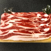 [유쾌상회] 국내산 돼지 삼겹살 구이용 무료배송~ 바베큐 숯불구이 집밥, 1개, 500g