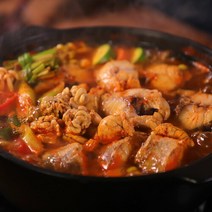 브랜드없음 제주 위미항 손질대구 400g x 5팩, 단품없음