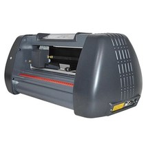 업소용 플로터375mm Vinyl Cutting Plotter Electric Cutter Machine 14" Sign Design Maker with USB, 01 미국