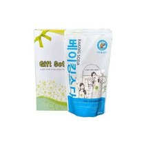 Nb베이킹소다300ml-1p 1box30입/세제/세제세트/베이킹소다/세제선물세트/사은품/세제사은품/판매사은품/세, nb베이킹소다300ml-1p 1box30입/세제/세제세
