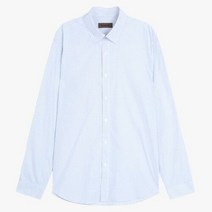 이랜드 [란찌]논아이론 체크 셔츠 LAYS22WG3 NC울산점_