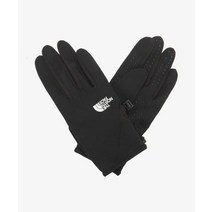 매장정품 THE NORTH FACE 노스페이스 26SS NJ3GS00 쿨 라이트 글러브 스트레치우수 1510971, BLK
