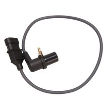 만리 장성 CUV 용 자동차 크랭크 축 위치 센서 2.4L 2009 SMW250129, 블랙