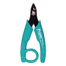 라이트컴 Coms PK320 Prokit 마이크로 니퍼 8PK-30D 125mm 커팅 정밀작업 전문가용 [G]