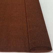 주름지 140GR 17칼라/ 50x250cm Crepe paper 칼라종이공예 선물포장 디스플레이 조화만들기 학습준비물 인테리어꽃, 주름지 140GR 968