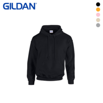 교복몰 [GILDAN] 베이직 무지후드티