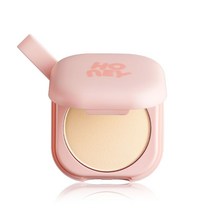 입큰 뉴이스트 허니팩트 리뉴얼 13.5g, 23호 내추럴베이지(핑크), 23호 내추럴베이지(핑크)