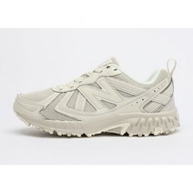 [New Balance] MT410SA5 MT410-SA5