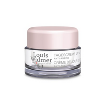 루이스 비드마 데이크림 무향 UV10, 50ml, 8개