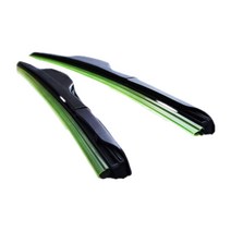 퍼펙트 자동차 하이브리드 차량 와이퍼 블레이드 좌 우 2개세트