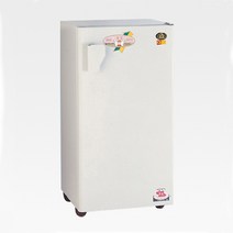 네오코 타올찜기 DHT-900 (타올80장) 타월온장고, 단품