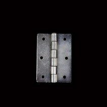 도어 힌지 백경첩 40개 문수리 가구소품 경첩종류 DIY