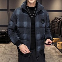고딩패딩 코스트코 개파카 남학생 숏 남자 명품 패딩 곤룡포 미군 항공점퍼 고어텍스 역시즌 아우터